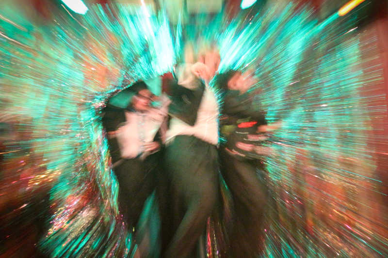 12-Ladies-Night-Mersch-Pattern-131