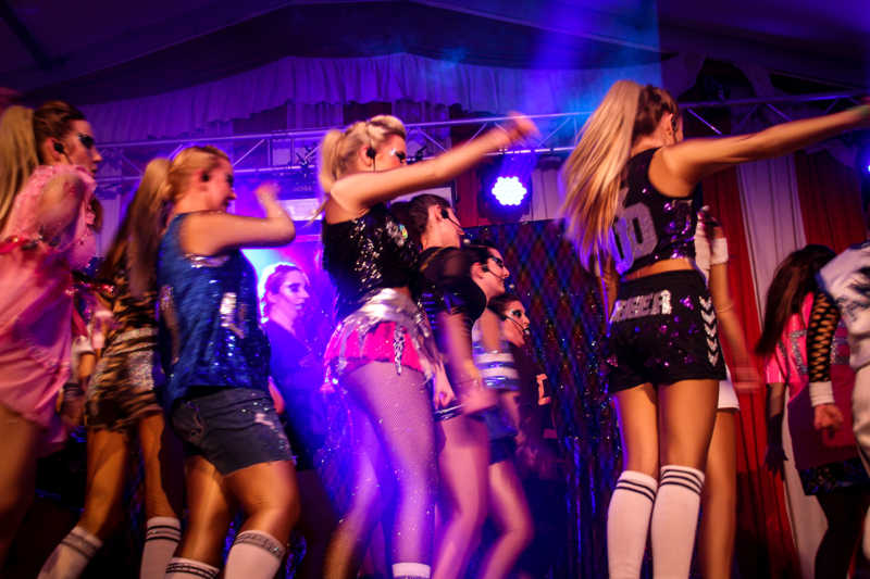 12-Ladies-Night-Mersch-Pattern-133