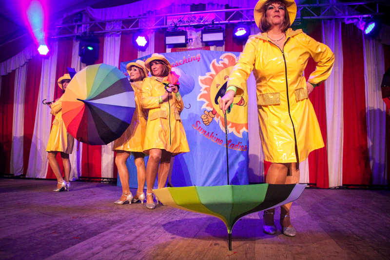 12-Ladies-Night-Mersch-Pattern-136