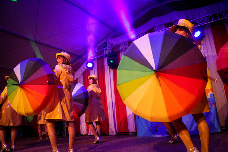 12-Ladies-Night-Mersch-Pattern-137