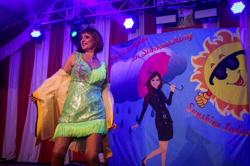 12-Ladies-Night-Mersch-Pattern-138