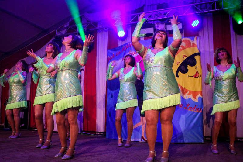 12-Ladies-Night-Mersch-Pattern-139