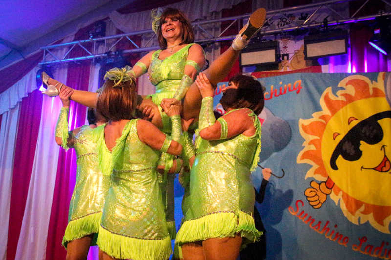 12-Ladies-Night-Mersch-Pattern-140