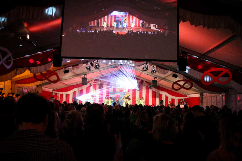 12-Ladies-Night-Mersch-Pattern-141