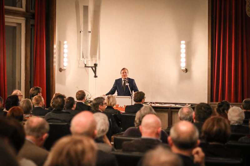 Stadtmarketing-Preis-Juelich-01