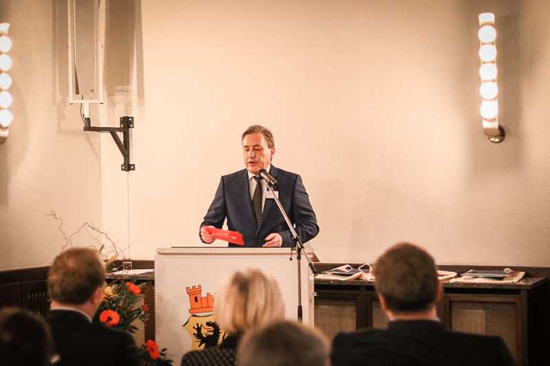 Stadtmarketing-Preis-Juelich-02
