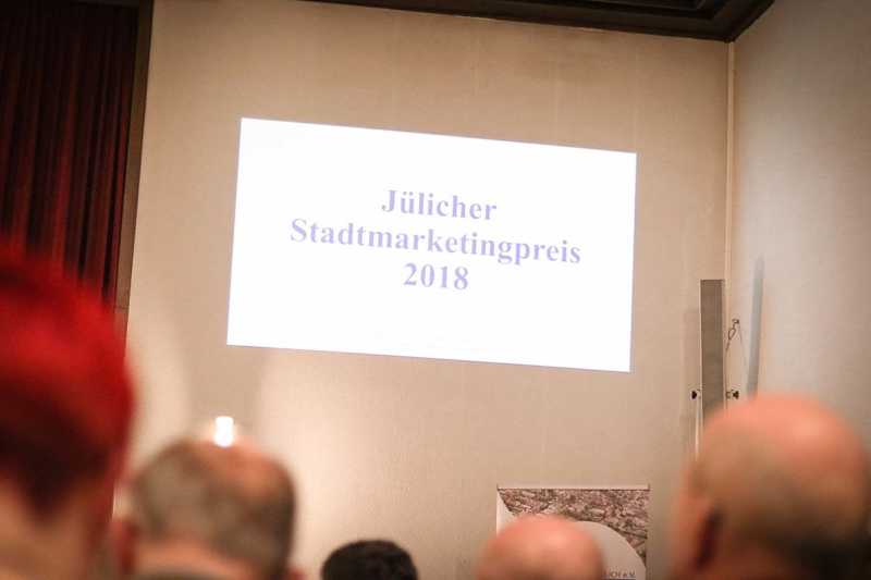 Stadtmarketing-Preis-Juelich-03