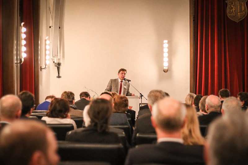 Stadtmarketing-Preis-Juelich-04
