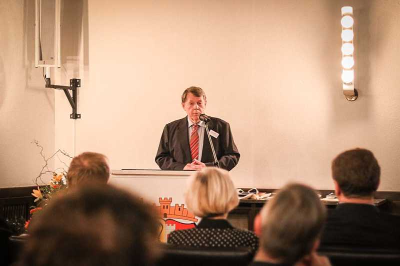 Stadtmarketing-Preis-Juelich-06