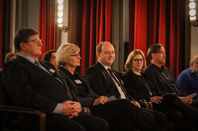 Stadtmarketing-Preis-Juelich-07