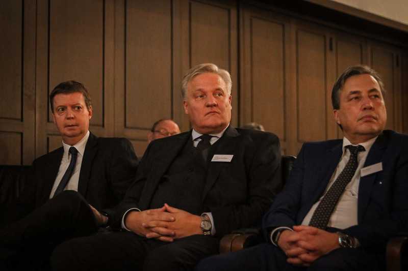 Stadtmarketing-Preis-Juelich-09