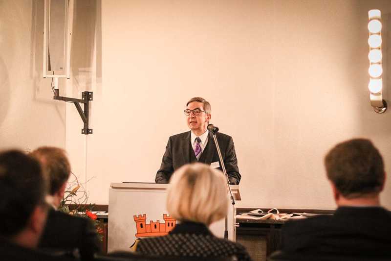 Stadtmarketing-Preis-Juelich-11