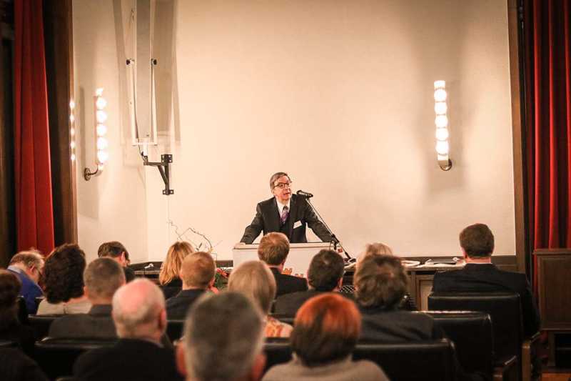 Stadtmarketing-Preis-Juelich-12