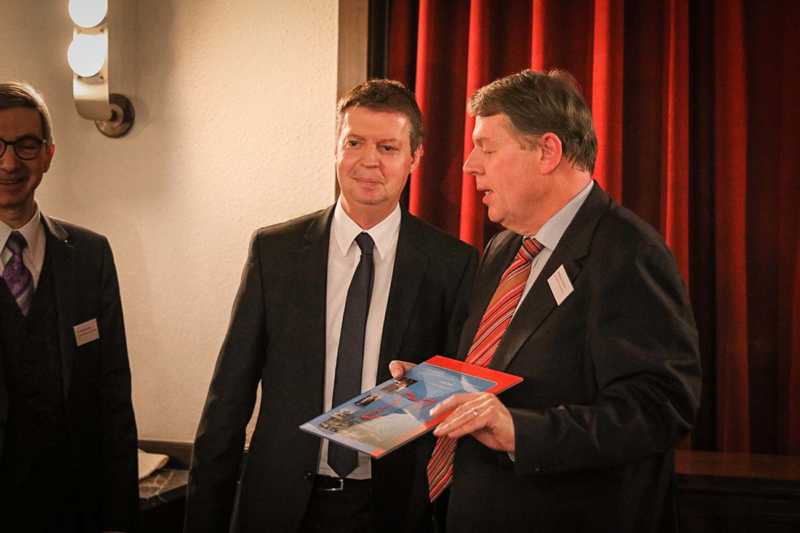 Stadtmarketing-Preis-Juelich-13