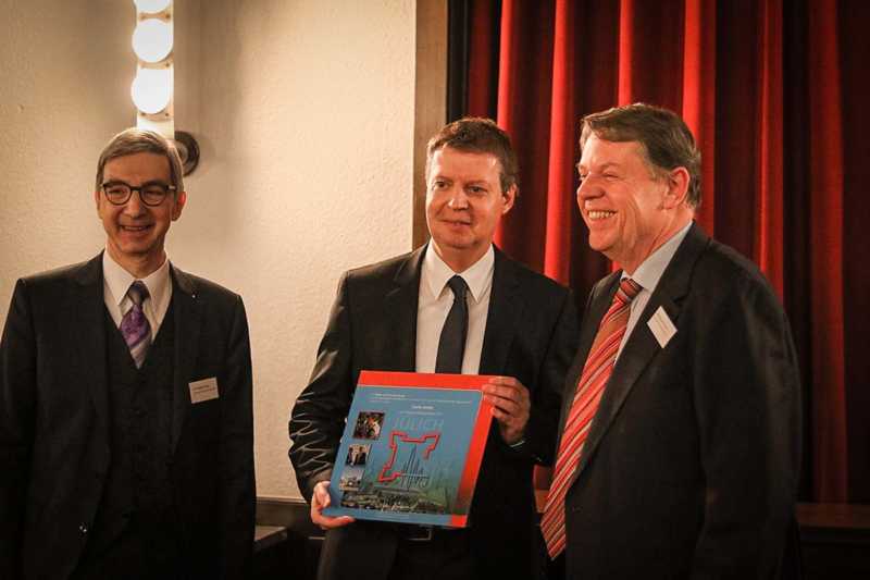 Stadtmarketing-Preis-Juelich-14