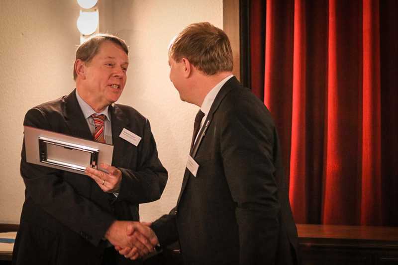 Stadtmarketing-Preis-Juelich-19