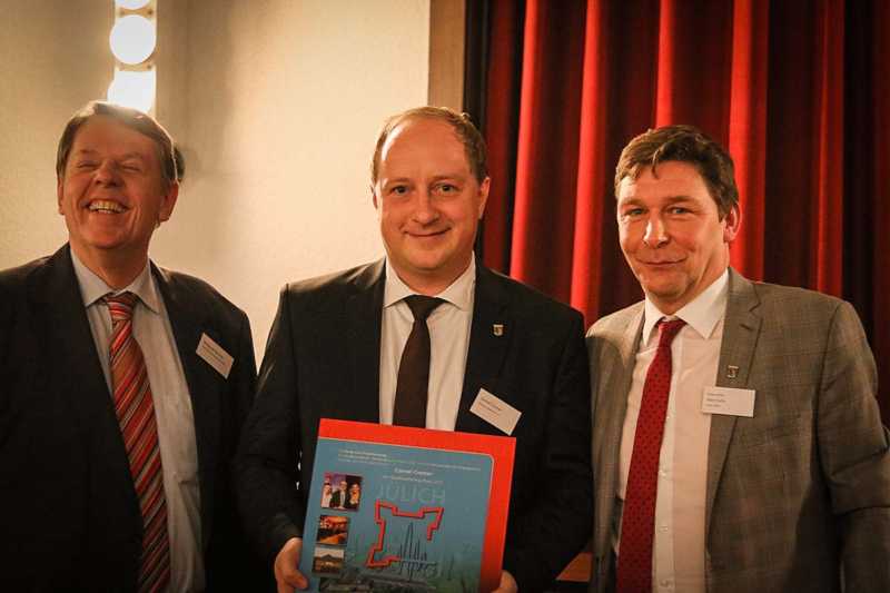 Stadtmarketing-Preis-Juelich-20
