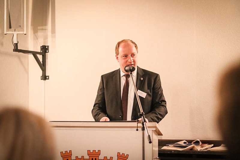 Stadtmarketing-Preis-Juelich-22