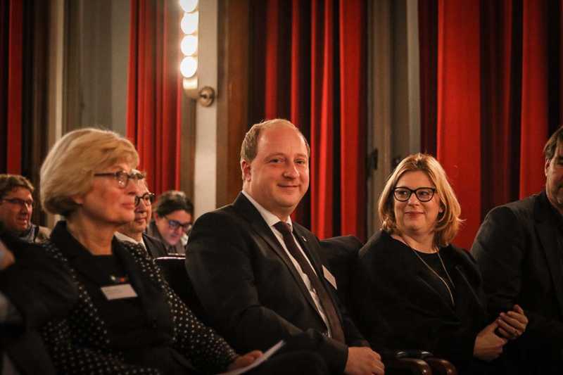 Stadtmarketing-Preis-Juelich-23