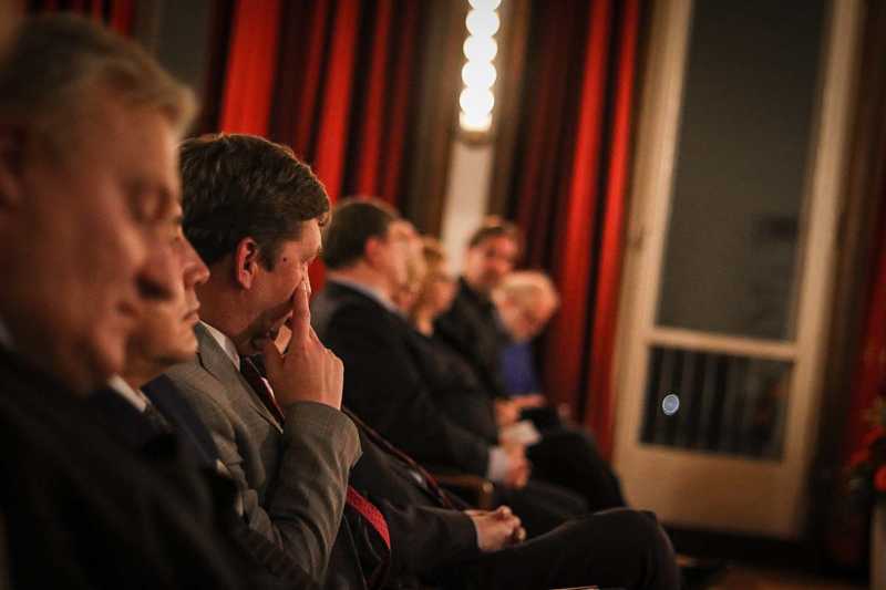 Stadtmarketing-Preis-Juelich-26