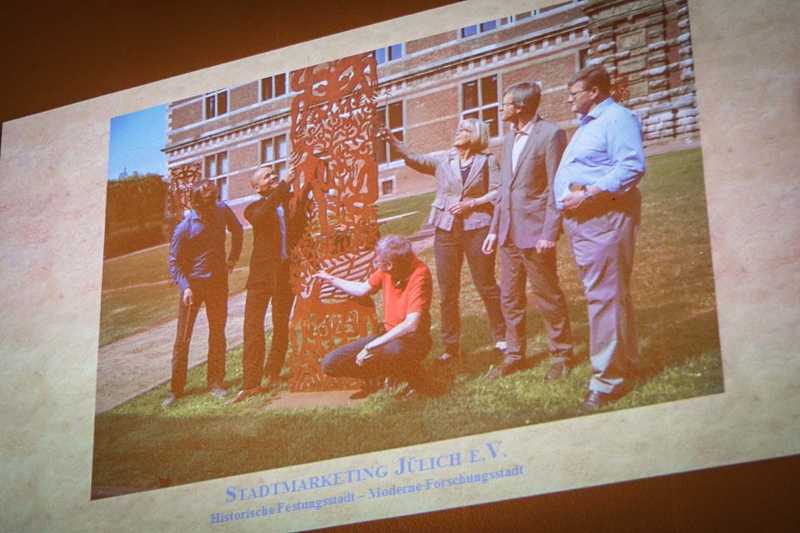 Stadtmarketing-Preis-Juelich-27