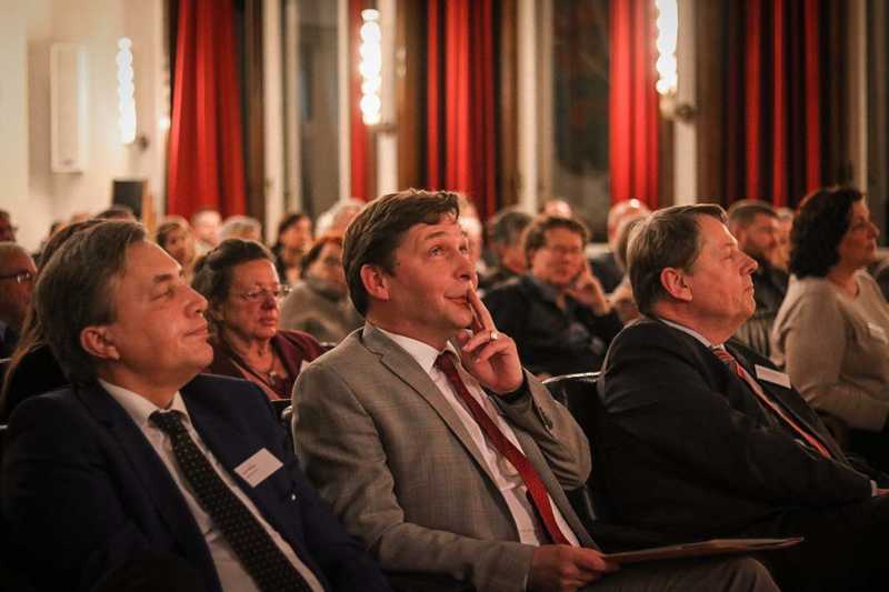 Stadtmarketing-Preis-Juelich-28