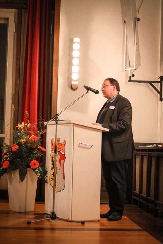 Stadtmarketing-Preis-Juelich-29