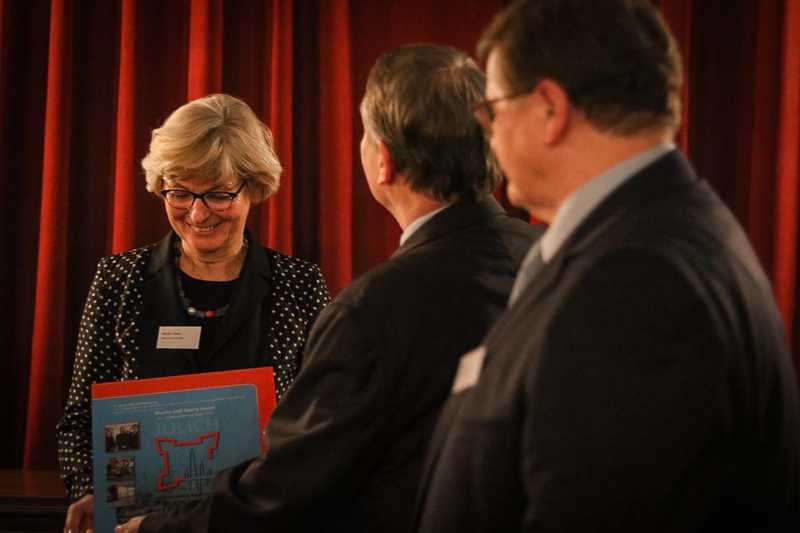 Stadtmarketing-Preis-Juelich-31