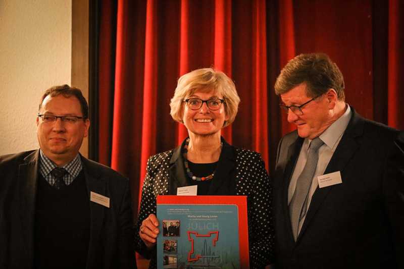 Stadtmarketing-Preis-Juelich-32