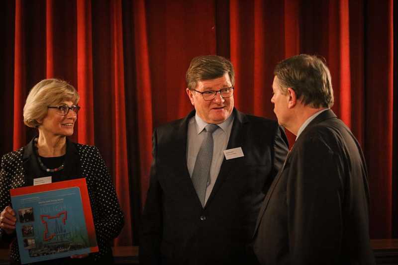 Stadtmarketing-Preis-Juelich-33