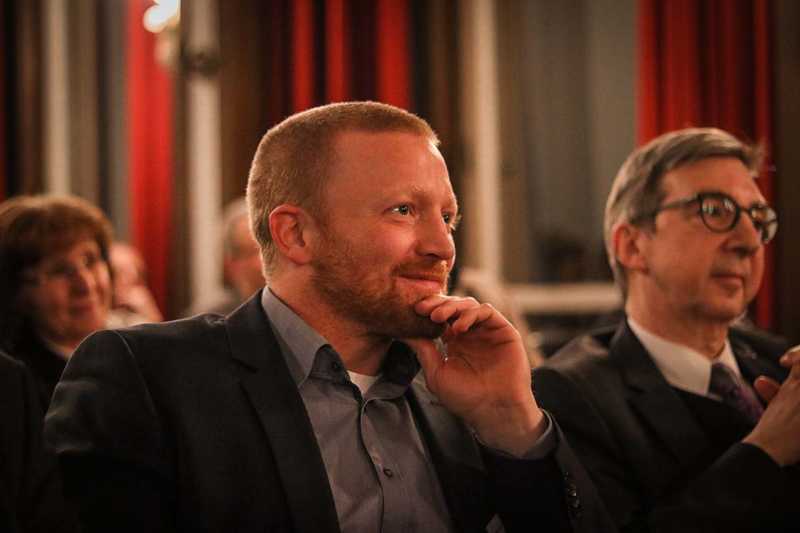 Stadtmarketing-Preis-Juelich-34