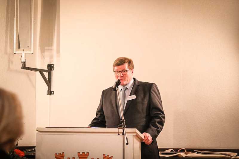 Stadtmarketing-Preis-Juelich-36