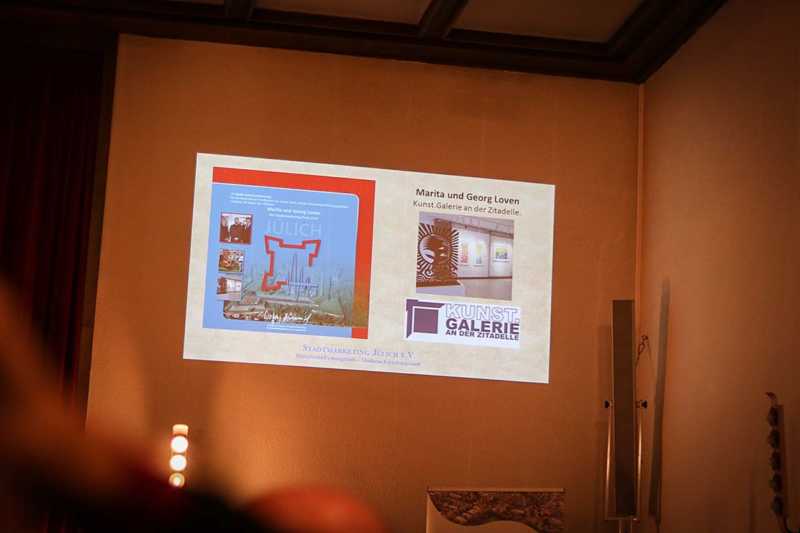Stadtmarketing-Preis-Juelich-38