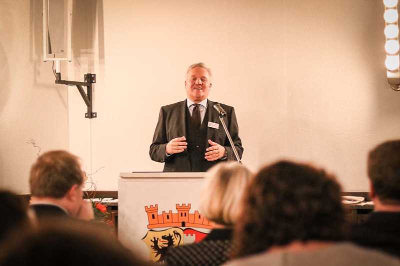 Stadtmarketing-Preis-Juelich-40