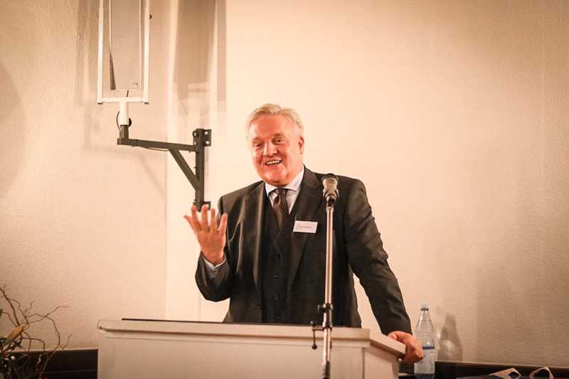 Stadtmarketing-Preis-Juelich-41