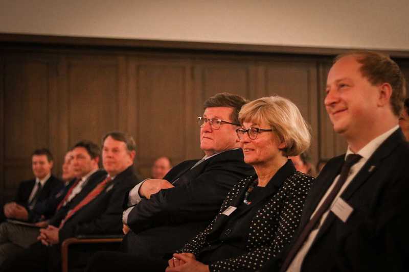 Stadtmarketing-Preis-Juelich-43