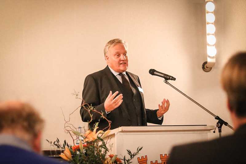 Stadtmarketing-Preis-Juelich-44