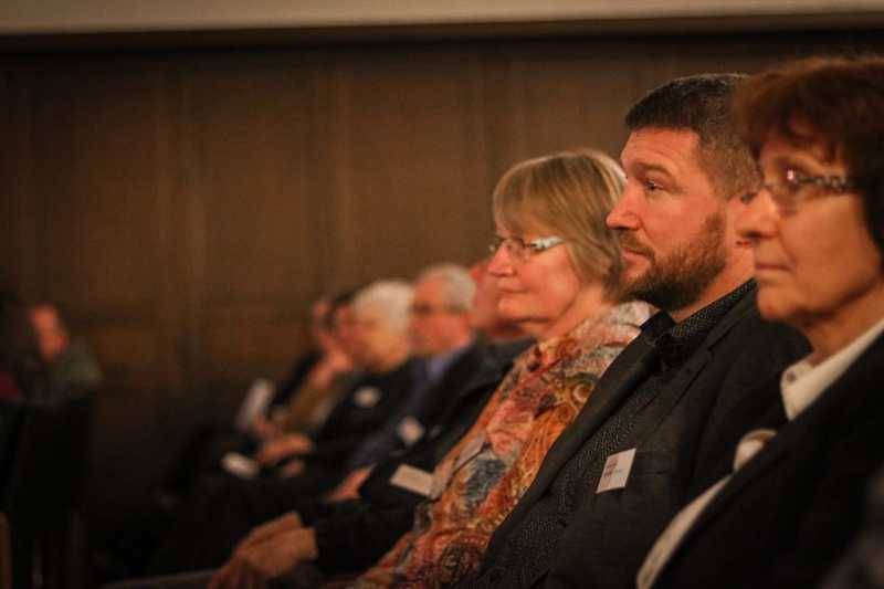 Stadtmarketing-Preis-Juelich-45