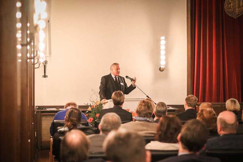 Stadtmarketing-Preis-Juelich-47