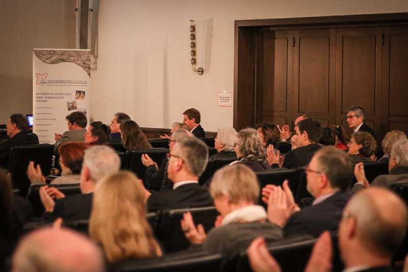 Stadtmarketing-Preis-Juelich-48