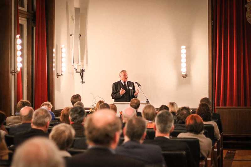 Stadtmarketing-Preis-Juelich-49