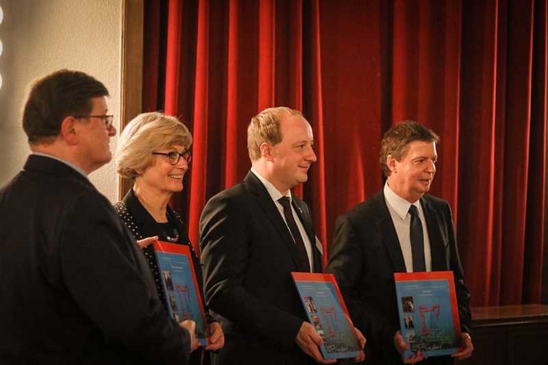 Stadtmarketing-Preis-Juelich-50
