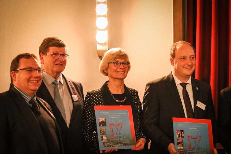 Stadtmarketing-Preis-Juelich-51