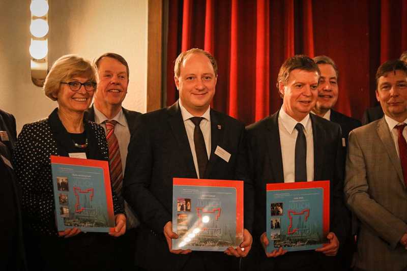 Stadtmarketing-Preis-Juelich-52