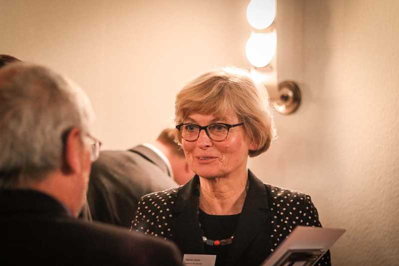 Stadtmarketing-Preis-Juelich-55
