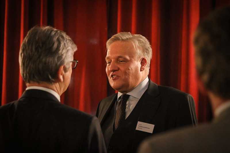 Stadtmarketing-Preis-Juelich-56
