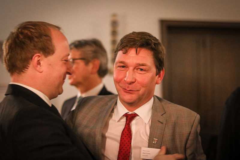 Stadtmarketing-Preis-Juelich-57