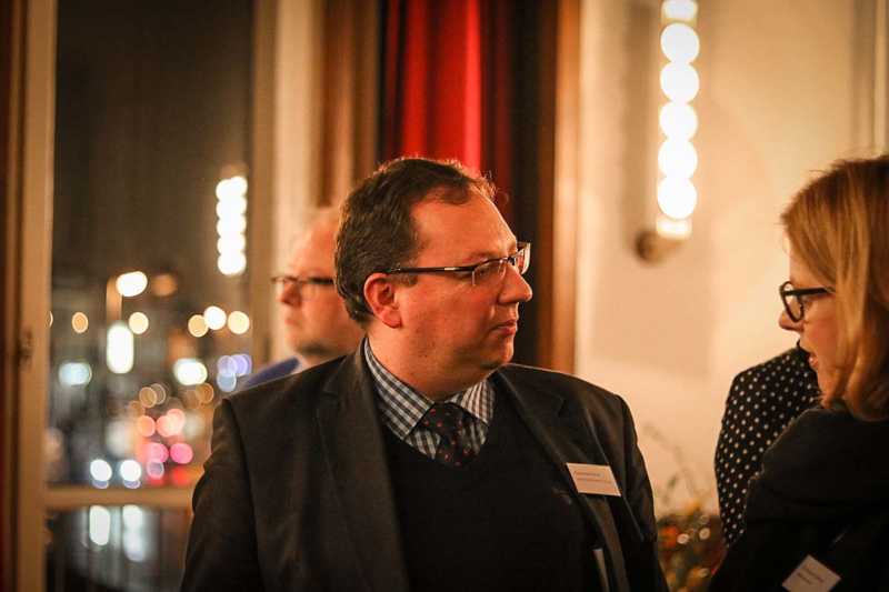 Stadtmarketing-Preis-Juelich-60