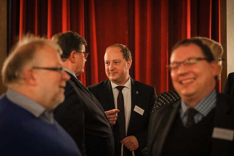 Stadtmarketing-Preis-Juelich-61