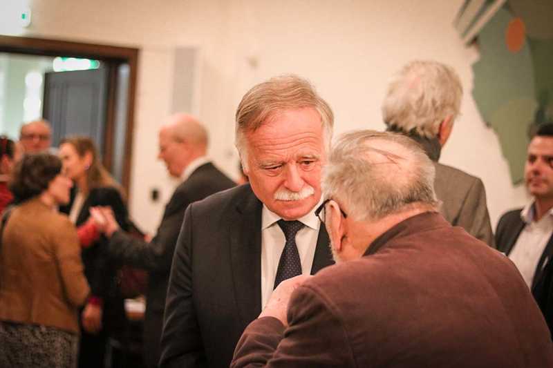 Stadtmarketing-Preis-Juelich-64